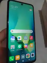 Хiaomi Redmi Note 9S 6+2/128GB-3