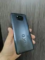 Xiaomi Poco X3 PRO /8/256G-2