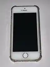 Apple iPhone 5s, 16 gb-8