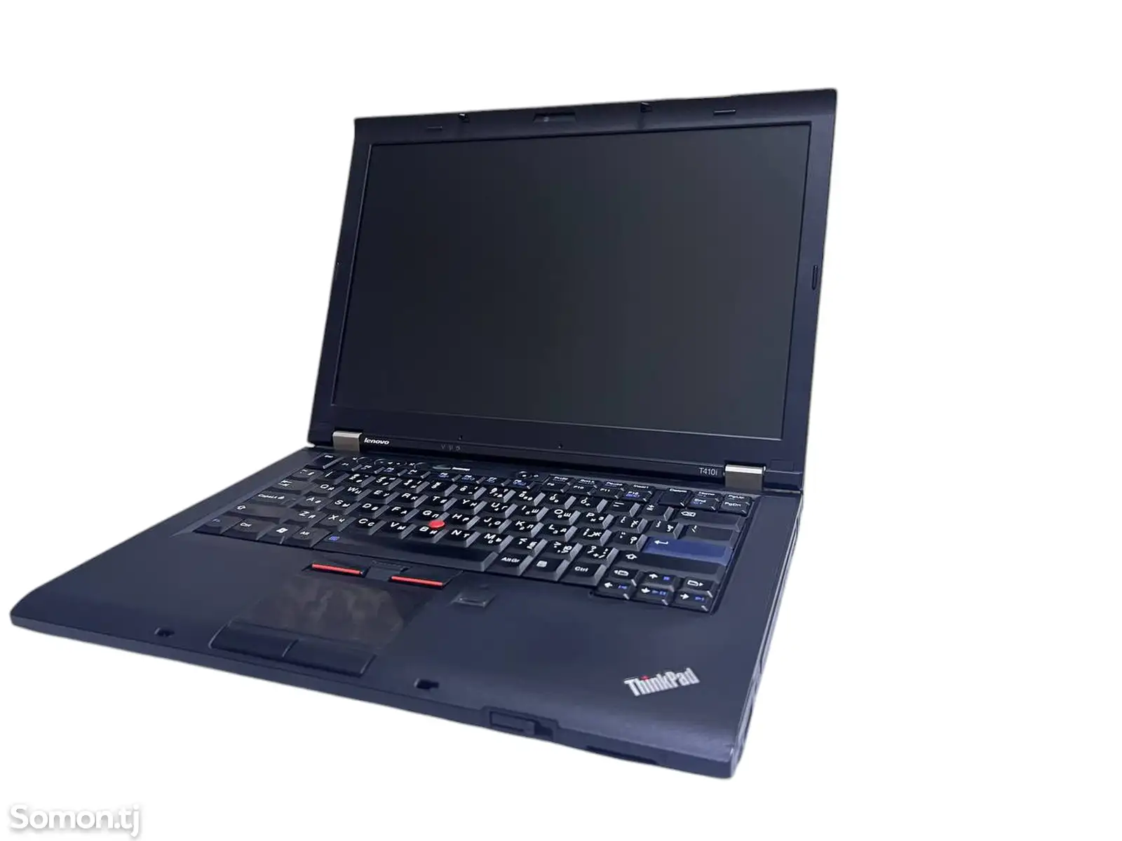 ThinkPad T410i-1