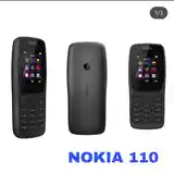 Nokia 110-3