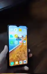 Xiaomi Redmi 8-2