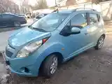 Chevrolet Spark, 2010-5