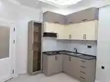 2-комн. квартира, 4 этаж, 51 м², 19 мкр-4