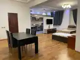 2-комн. квартира, 6 этаж, 88м², Центр, Пединститут-2