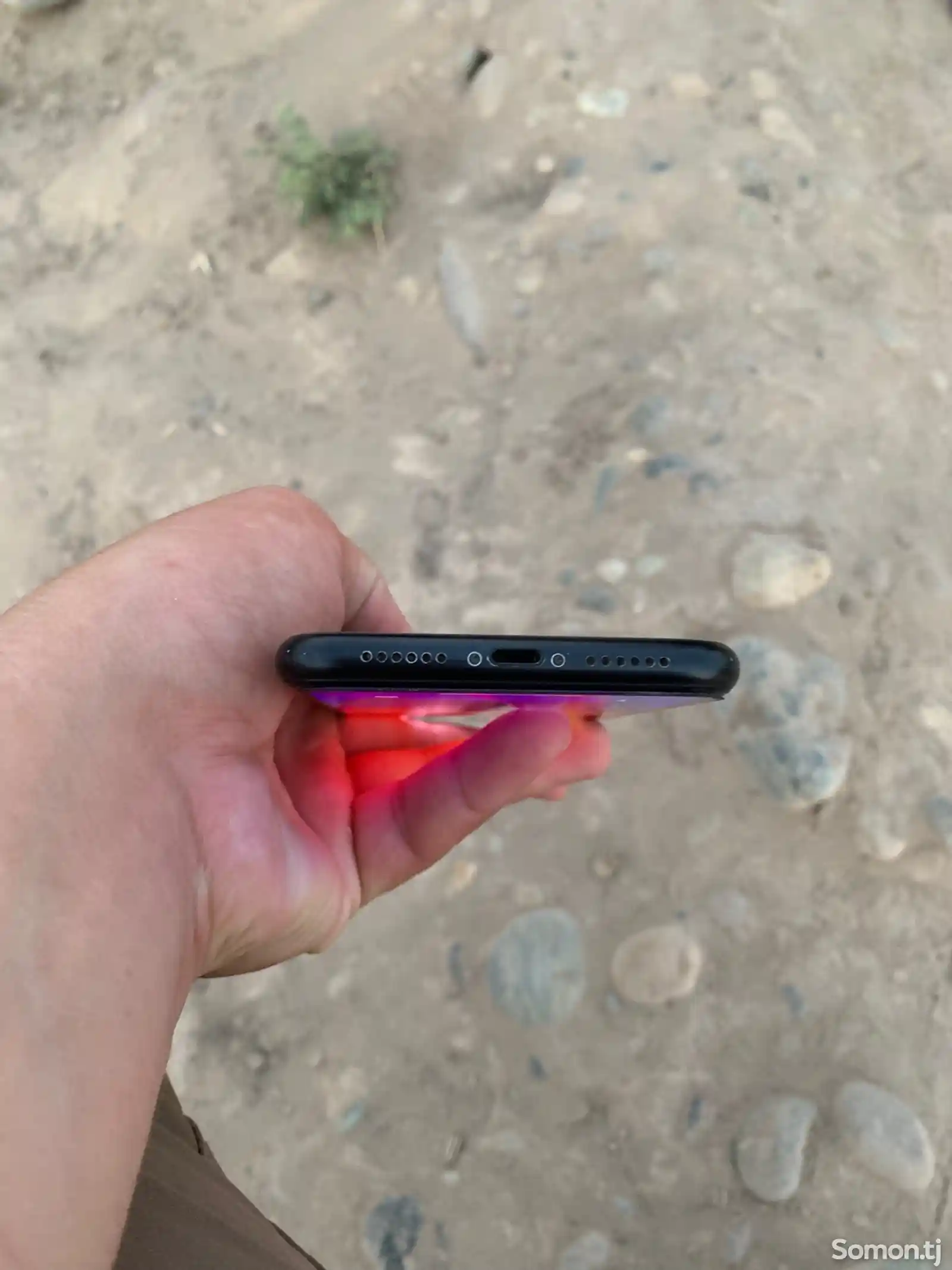 Apple iPhone Xr, 64 gb-2