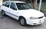 Daewoo Nexia, 1998-5