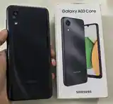 Samsung Galaxy A03 Core-3