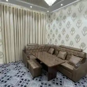 2-комн. квартира, 4 этаж, 62м², Ватан