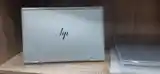 Ноутбук Hp x360 core i5-5