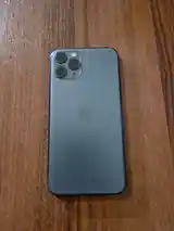 Корпус от iphone 11 pro-2