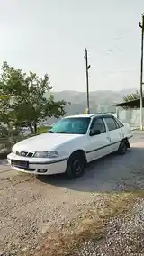 Daewoo Nexia, 1995-2