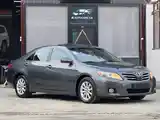 Toyota Camry, 2010-5