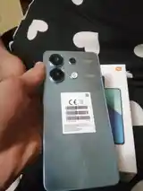 Xiaomi Redmi-3