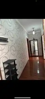 2-комн. квартира, 3 этаж, 57м², Aэропорт-5