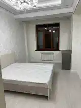 2-комн. квартира, 4 этаж, 100м²,  Шохмансур-4