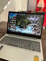 Ноутбук Lenovo ideapad 3 10th Gen-2