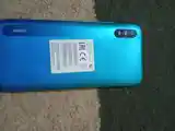 Телефон Xiaomi-2