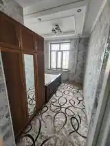 2-комн. квартира, 4 этаж, 57м², Шохмансур-3