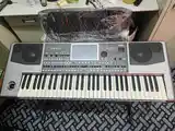 Синтезатор Korg pa 900-3