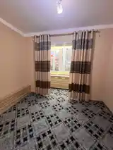 2-комн. квартира, 3 этаж, 50м², 13мкр-5