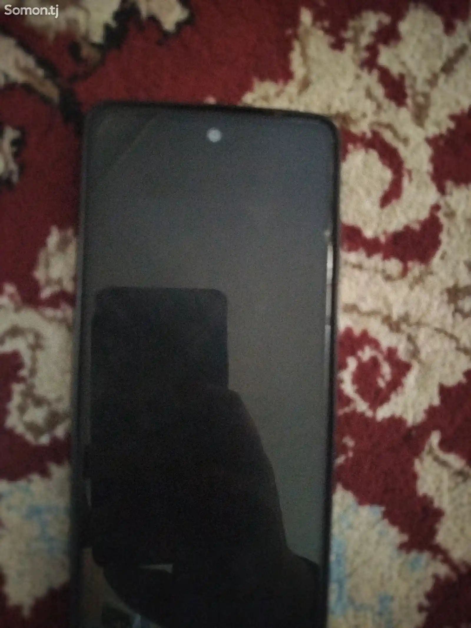 Samsung Galaxy А52 128/4gb-4