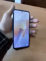 Xiaomi Redmi Note 12-3