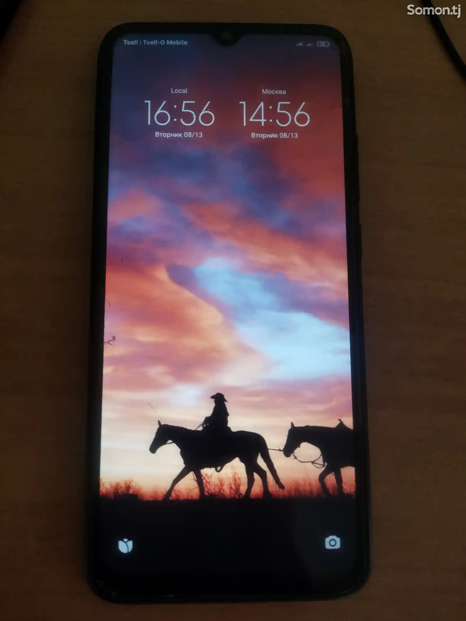 Xiaomi Redmi 9 a-3