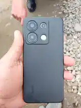 Xiaomi Redmi Note 13 256gb-6