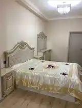 3-комн. квартира, 5 этаж, 95м², Сельхоз Институт-10