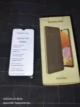 Samsung Galaxy A32, 64gb-4