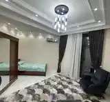 2-комн. квартира, 8 этаж, 72 м², Созидание-3