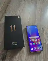 Xiaomi Mi 11 Ultra-2