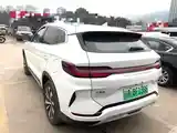 BYD Song Plus, 2023 на заказ-4