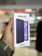 Smasung Galaxy A15 4/128 Gb-6