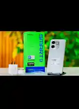 Infinix Smart 9 6/64gb-2