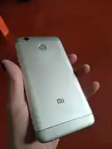 Xiaomi Redmi 4X-7