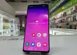 Samsung galaxy S10 512Gb-5