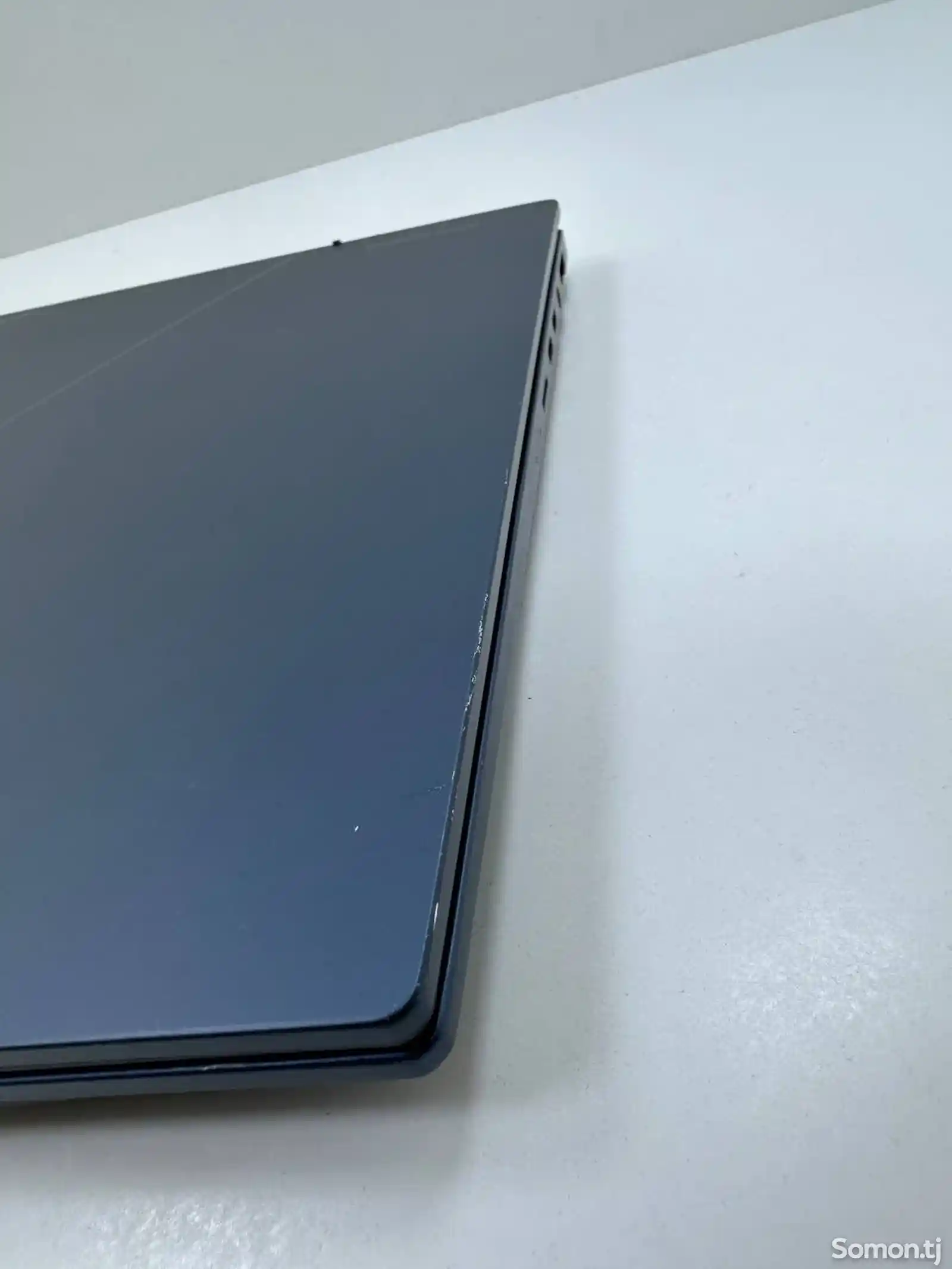Ноутбук Asus ZenBook Q409Z Intel core i5-1240P-1