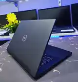 Ноутбук Dell latitude 7490 core i5-8350U-7