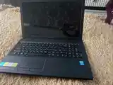 Ноутбук lenovo-4