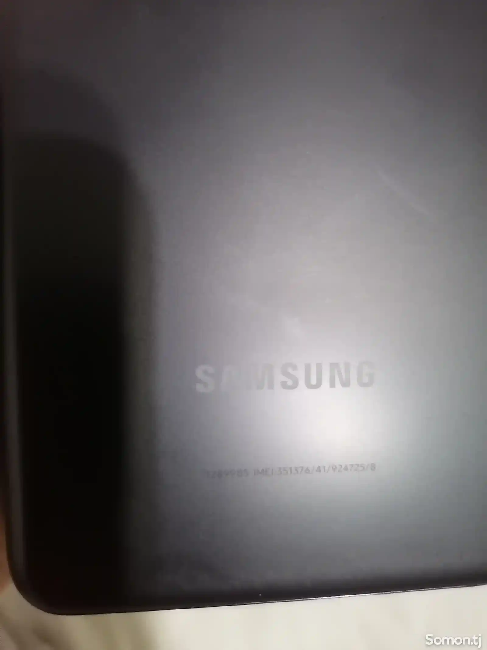Samsung Galaxy S21 256/8gb-4