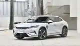 BYD Другие модели, 2024-4