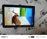 Планшет Samsung Galaxy Note 10 32gb-12