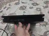 Игровая приставка Sony PlayStation 4 Slim-6