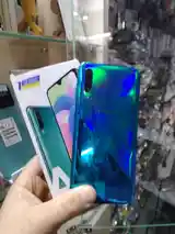 Samsung Galaxy A30s-5