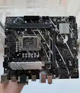 Материнская Плата Asus Prime B760M-K D4-2