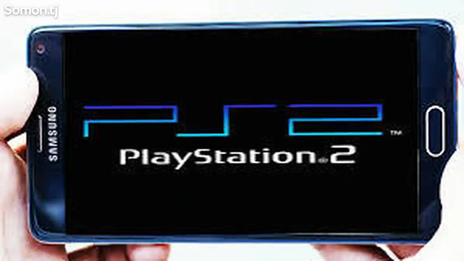 Ps2 & psp for android-1