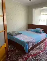 2-комн. квартира, 4 этаж, 60м², Универмаг-2