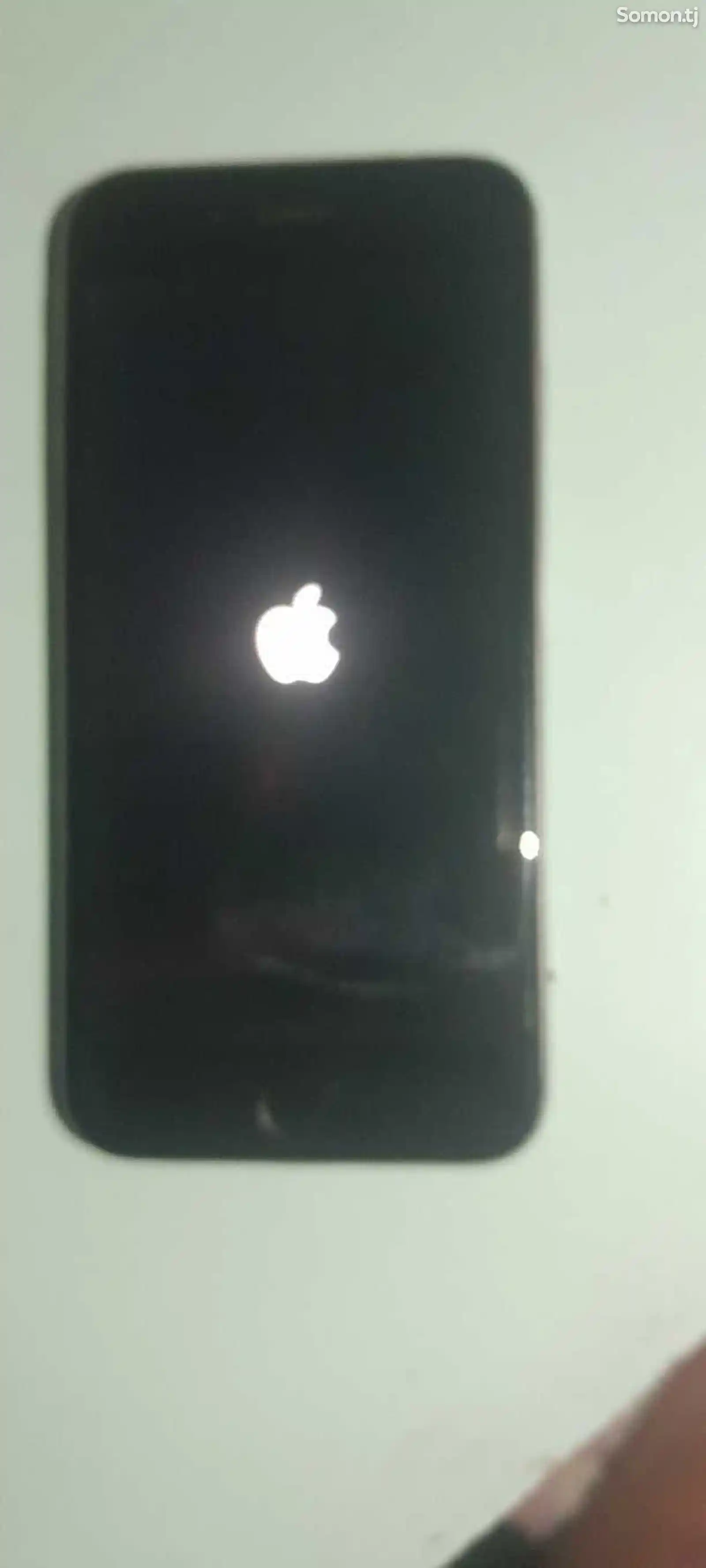 Apple iPhone 6, 128 gb-3